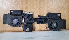 PC Specialist GM7 GM7MPHP