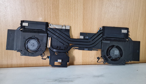 Specialist gm7 gm7mphp - pc,