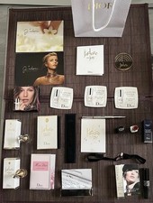 Dior Luxus Beauty Probepaket /