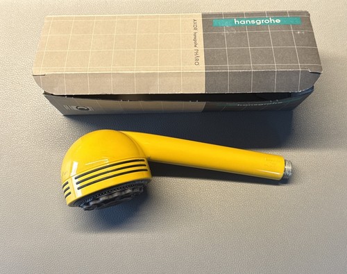 Hansgrohe tristar novastar - tristar,