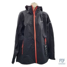 Puez (Aqua 3) 50 Power-Tex