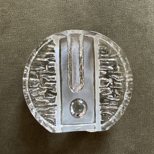 Walther design glas - walther,