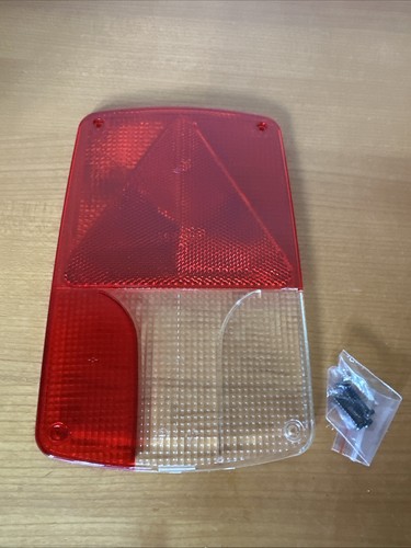 Hella lichtscheibe - lichtscheibe, /