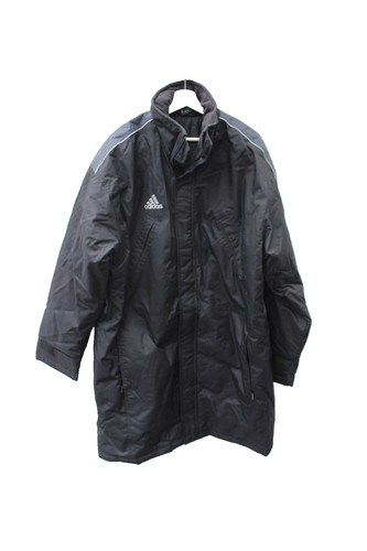 Adidas herren jacke - adidas,