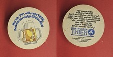 Dortmunder Thier Wer ein Pils