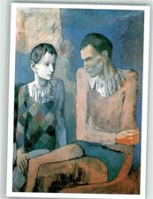 38150151 sign picasso - -,