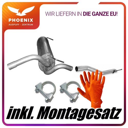 Für opel astra 1 - opel, cdti