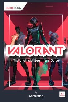 The unofficial beginners - the,