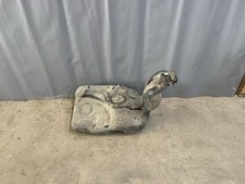 VW Golf 3 GTI 2.0 8V 115PS Tank Kraftstofftank Benzintank #33536