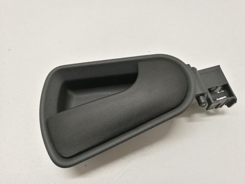 Smart roadster 452 türgriff - 452,