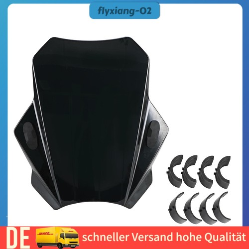 Universal motorrad - universal,