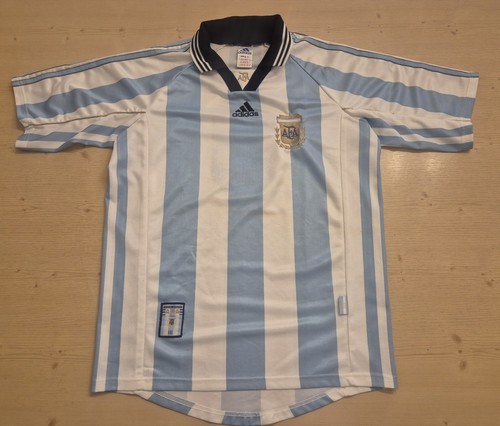 Original adidas argentinien - adidas,