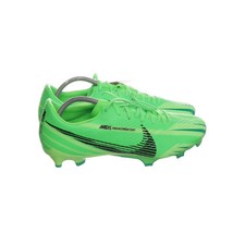 Nike, Fußballschuhe, Größe: 44 1/2, CR7 MDS, Grün, Herren #dEA