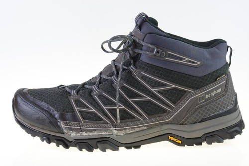 Berghaus expanse mid gtx - expanse,