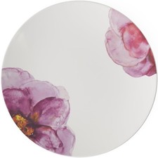 Villeroy & Boch Rose Garden