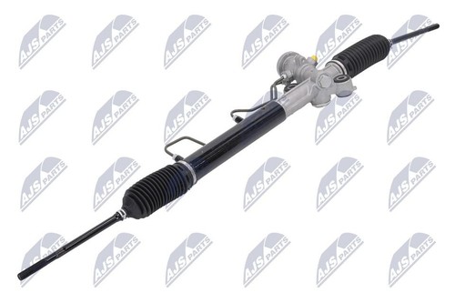 Lenkgetriebe für mazda mpv - lenkgetriebe,