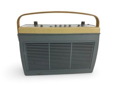 Bang & Olufsen - Beolit 600