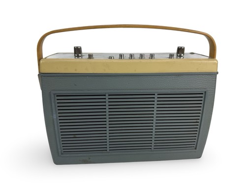 Bang olufsen beolit - bang,