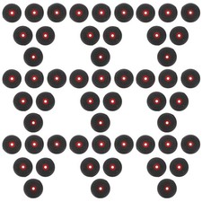  300 Stück Ersatzreifen für