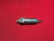 Metabo 508 oberfräse - metabo, e