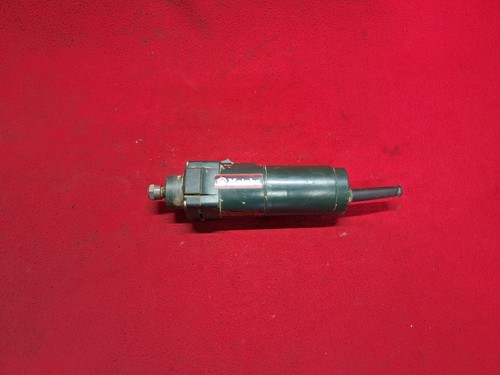 Metabo 508 oberfräse - 508,