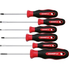 Gedore RED R38002106