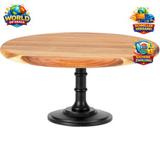 Etagere Tortenständer aus