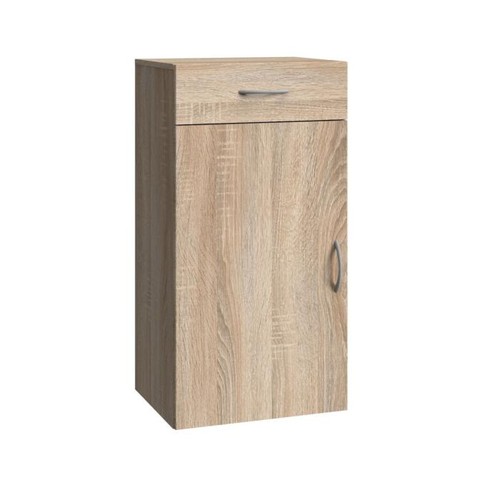 Schuhschrank garderobe - schuhschrank,