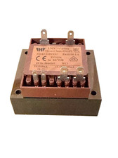 Trafo Transformator für AEG