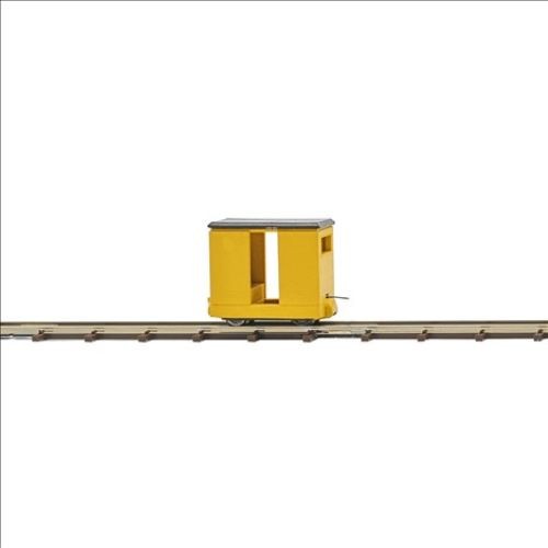 Busch grubenbahn h0f - grubenbahn,