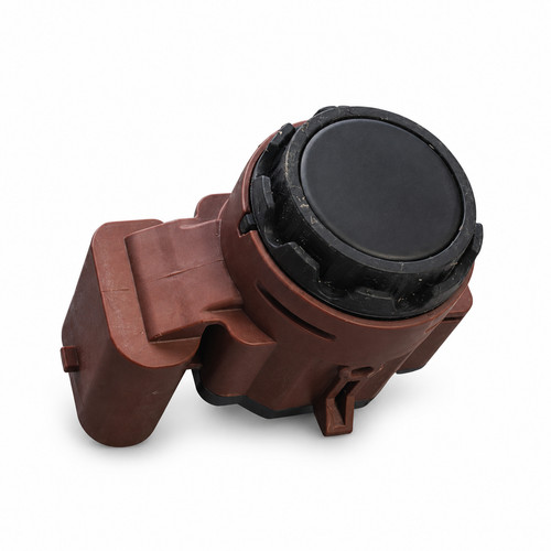 Pdc parksensor 66209826787 - parksensor,