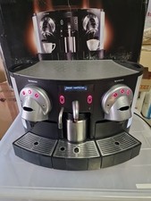 Professional Nespresso Gemini CS220 Pro Commercial Coffee Machine