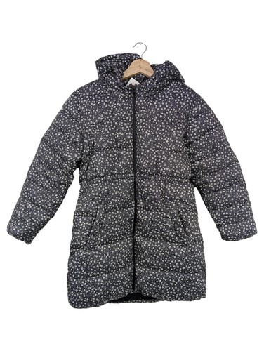 Mng kinder steppmantel 152 - mng,