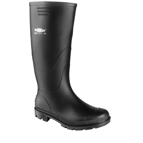 Texxor pvc berufsstiefel - texxor, pvc-berufsstiefel