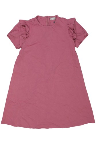 Gufo kleid mädchen - kleid,