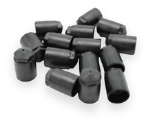 Jura Dampfdüse Cappuccino