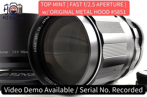 Top neuwertig pentax - neuwertig], smc