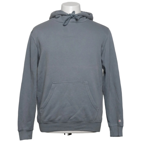 Champion kapuzenpullover - champion,,