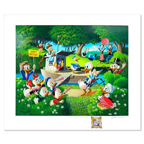 Carl barks - carl,