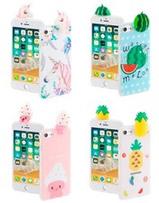 Hama cover sommer - hama, 3d