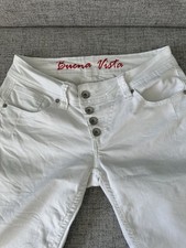 Super tolle Bermuda Shorts