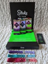 F1 Grand Prix Singapur 2024