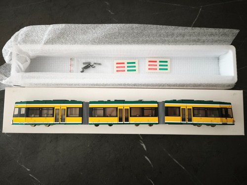 Leopold halling 1002018 ngt8 - leopold,