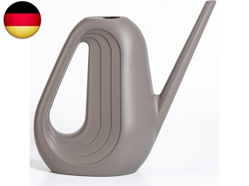 Plastia gießkanne klein - plastia,