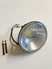 Frontscheinwerfer Honda 125