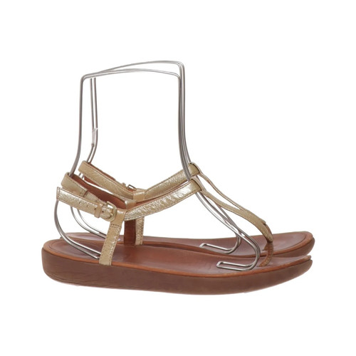 Fitflop sandalen größe - fitflop,, sandalen,