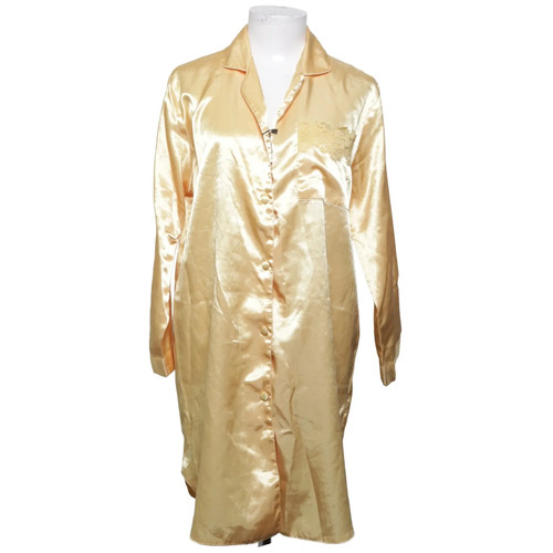 Giani feroti kimono größe - giani, feroti,
