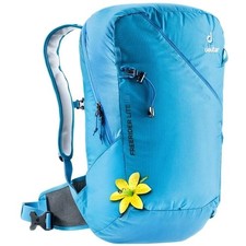 Deuter Damen Rucksack Rucksack