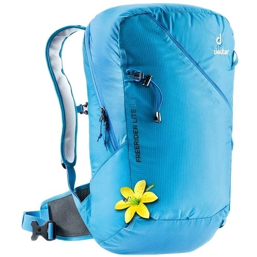 Deuter damen rucksack - rucksack,