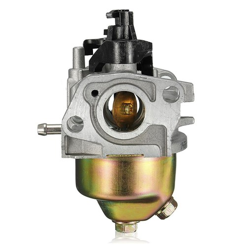 Vergaser carb ersatz - ersatz, umbau
